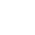 map-icono